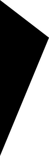 shape