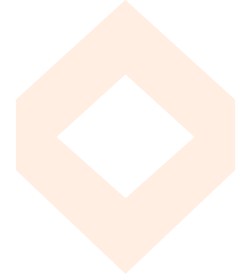 shape