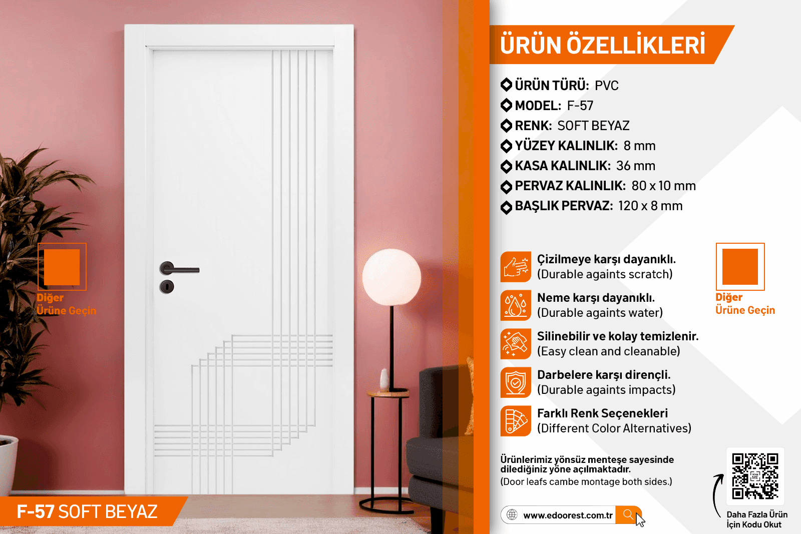 Hizmet Galerisi