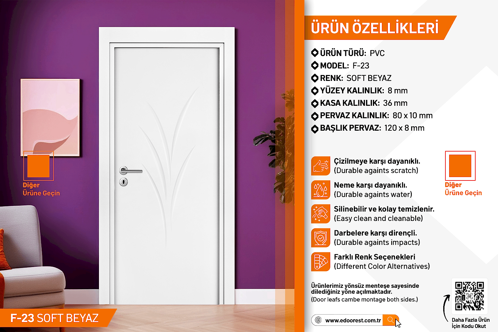 Hizmet Galerisi