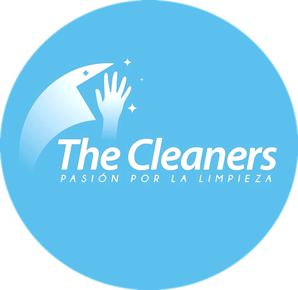 THECLEANERSCHILE